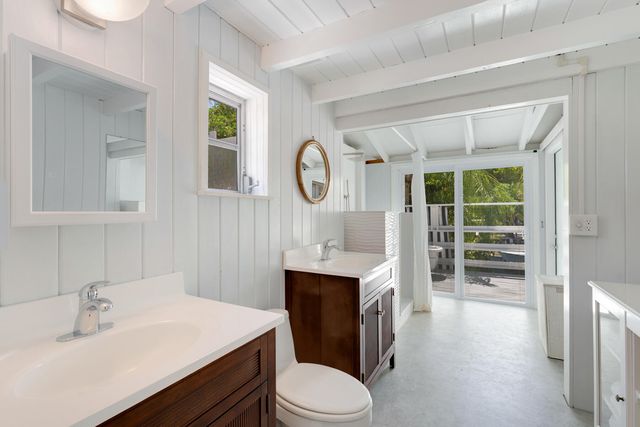 251 Pueblo Street, Plantation Key, FL 33070