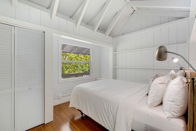 251 Pueblo Street, Plantation Key, FL 33070