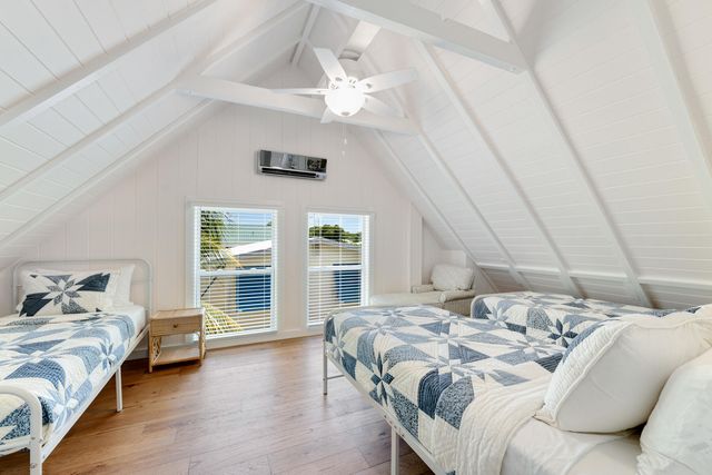 251 Pueblo Street, Plantation Key, FL 33070