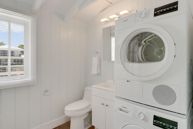 251 Pueblo Street, Plantation Key, FL 33070