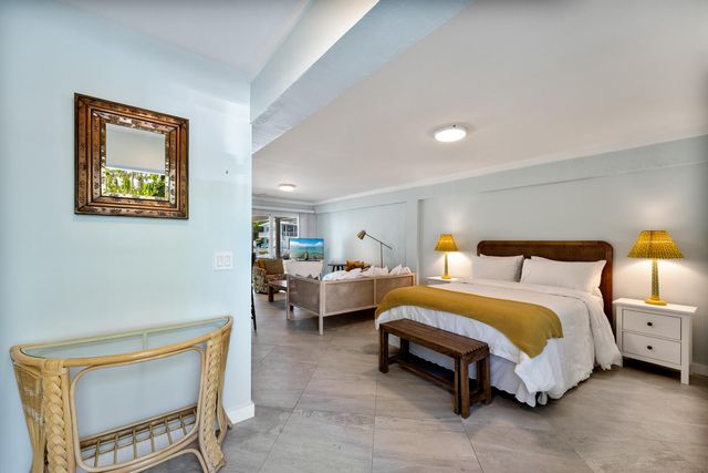 251 Pueblo Street, Plantation Key, FL 33070