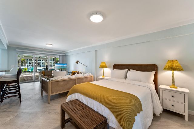 251 Pueblo Street, Plantation Key, FL 33070