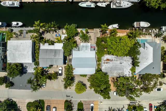 251 Pueblo Street, Plantation Key, FL 33070