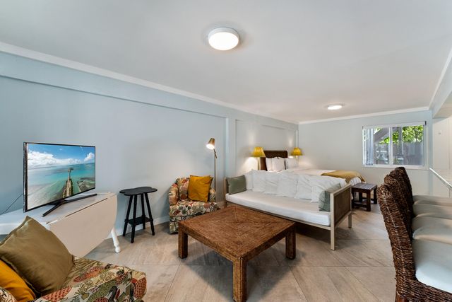 251 Pueblo Street, Plantation Key, FL 33070