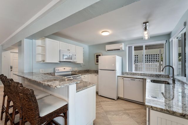 251 Pueblo Street, Plantation Key, FL 33070