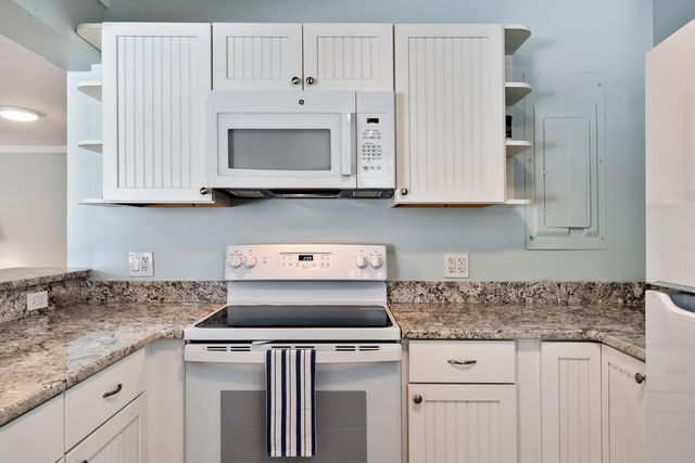 251 Pueblo Street, Plantation Key, FL 33070