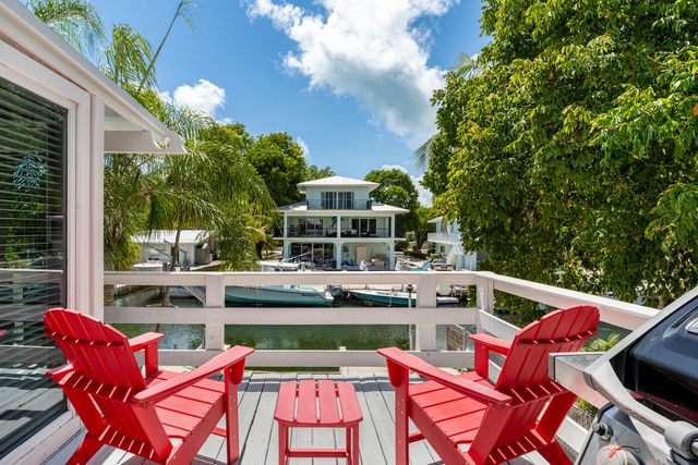 251 Pueblo Street, Plantation Key, FL 33070