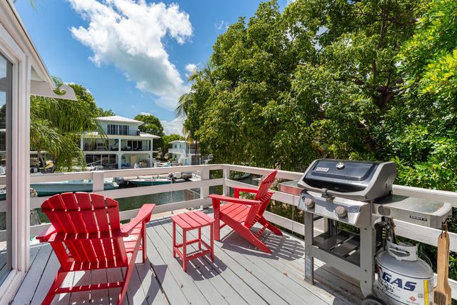 251 Pueblo Street, Plantation Key, FL 33070