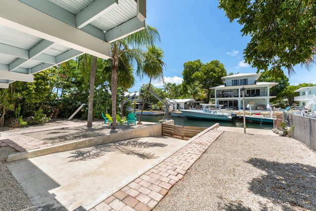 251 Pueblo Street, Plantation Key, FL 33070