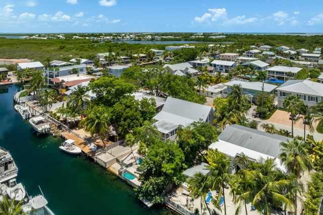 251 Pueblo Street, Plantation Key, FL 33070