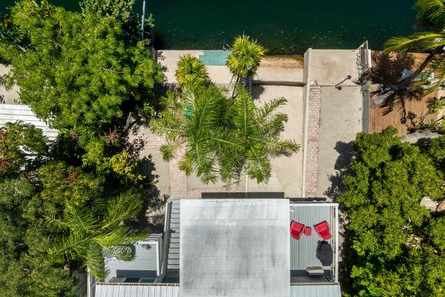 251 Pueblo Street, Plantation Key, FL 33070