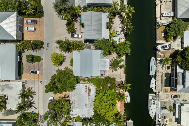 251 Pueblo Street, Plantation Key, FL 33070