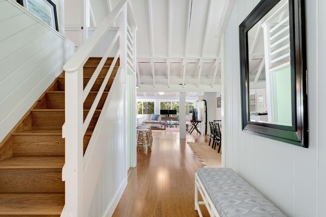 251 Pueblo Street, Plantation Key, FL 33070