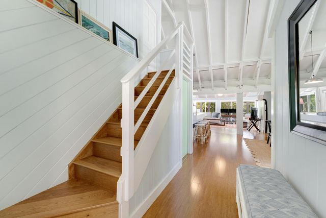 251 Pueblo Street, Plantation Key, FL 33070