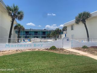 2850 Ocean Shore Blvd # C-14, Ormond Beach, FL 32176