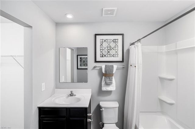 213 Peach ST, South Mills, NC 27976