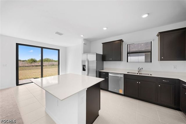 270 silent lake DR, Lehigh Acres, FL 33936