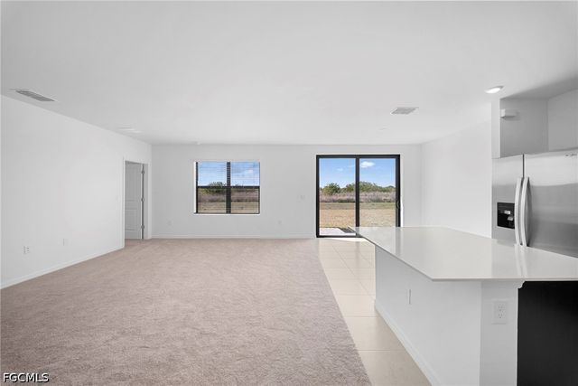 270 silent lake DR, Lehigh Acres, FL 33936