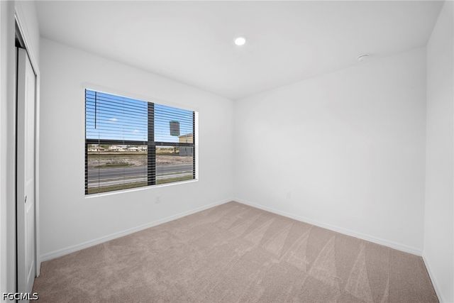 270 silent lake DR, Lehigh Acres, FL 33936