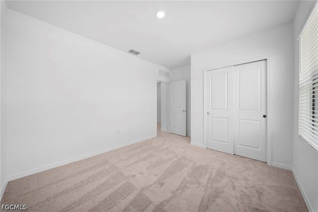 270 silent lake DR, Lehigh Acres, FL 33936