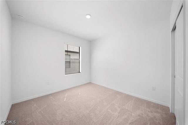 270 silent lake DR, Lehigh Acres, FL 33936