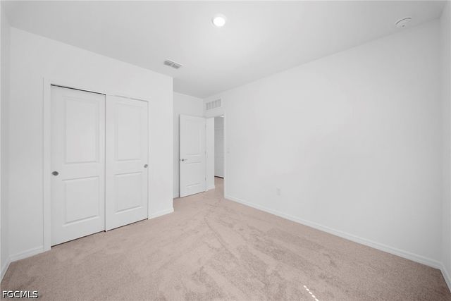 270 silent lake DR, Lehigh Acres, FL 33936