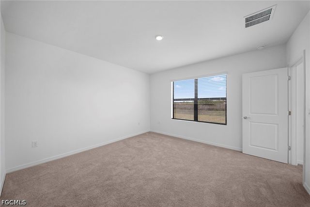 270 silent lake DR, Lehigh Acres, FL 33936