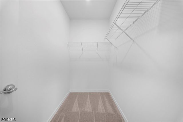 270 silent lake DR, Lehigh Acres, FL 33936