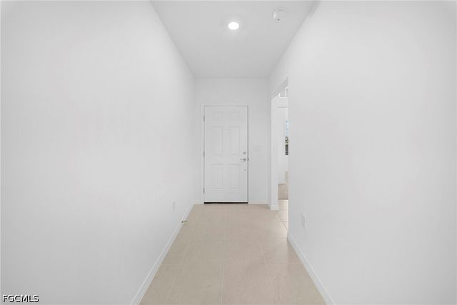 270 silent lake DR, Lehigh Acres, FL 33936