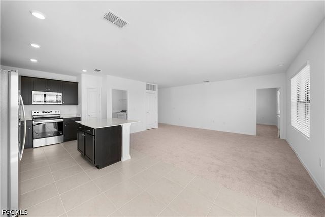 270 silent lake DR, Lehigh Acres, FL 33936