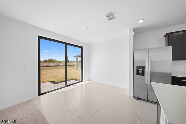 270 silent lake DR, Lehigh Acres, FL 33936