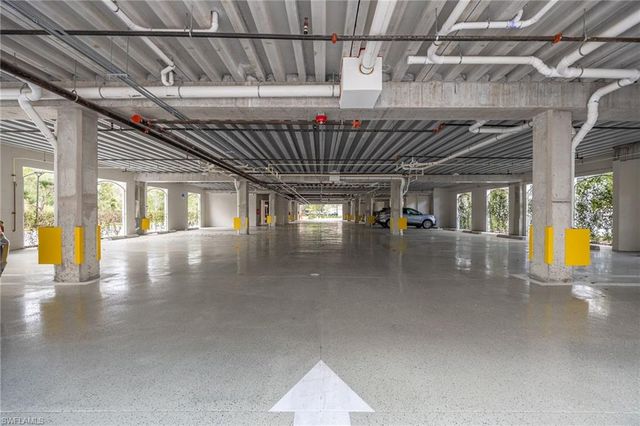 26589 Rosewood Pointe Dr Unit 208, Bonita Springs, FL 34135