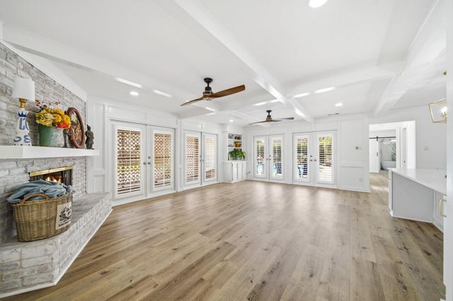 3114 Audubon Court, Sugar Land, TX 77478