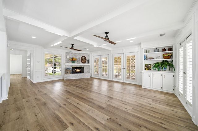 3114 Audubon Court, Sugar Land, TX 77478