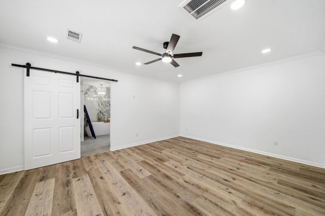 3114 Audubon Court, Sugar Land, TX 77478