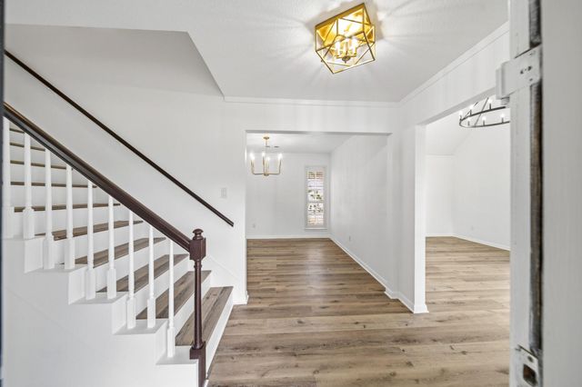 3114 Audubon Court, Sugar Land, TX 77478