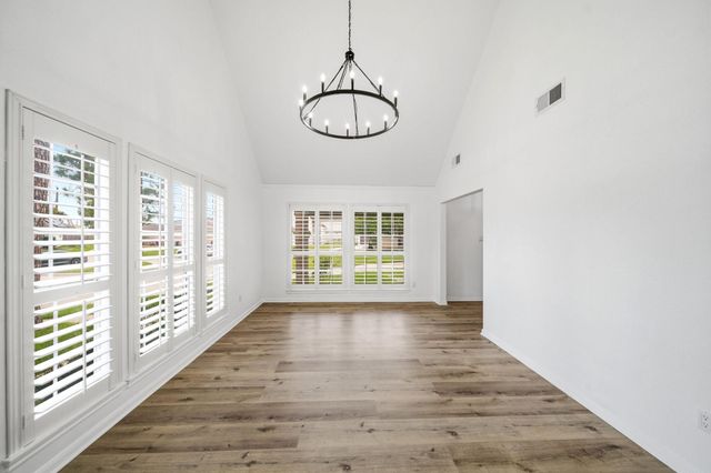 3114 Audubon Court, Sugar Land, TX 77478