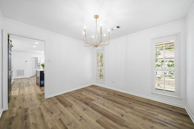 3114 Audubon Court, Sugar Land, TX 77478