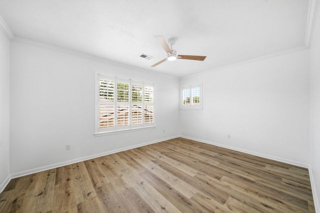 3114 Audubon Court, Sugar Land, TX 77478