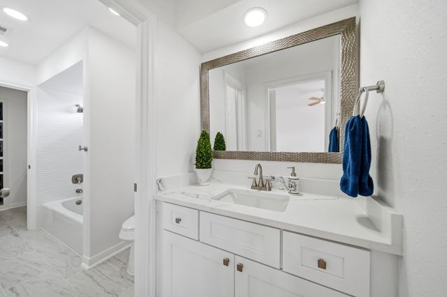3114 Audubon Court, Sugar Land, TX 77478