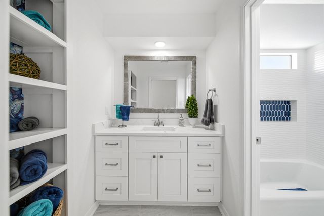 3114 Audubon Court, Sugar Land, TX 77478