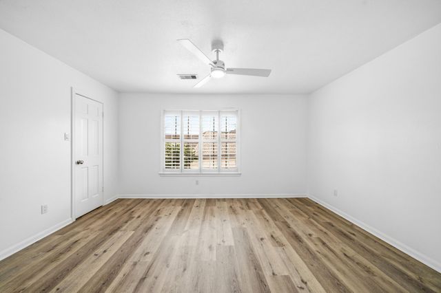 3114 Audubon Court, Sugar Land, TX 77478
