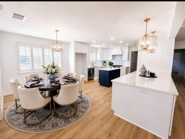 3114 Audubon Court, Sugar Land, TX 77478