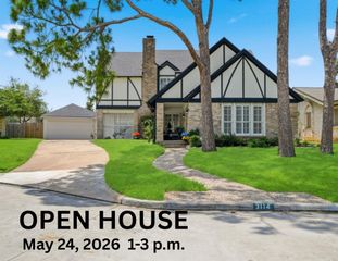 3114 Audubon Court, Sugar Land, TX 77478