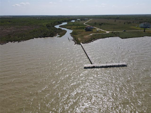 89-90 Bayou Avenue, Baytown, TX 77514