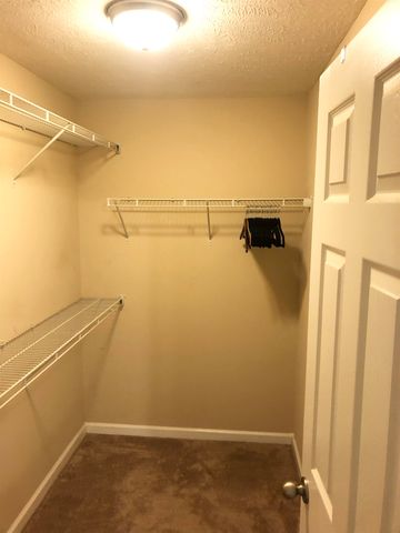 338 Hidden Ct., Myrtle Beach, SC 29588