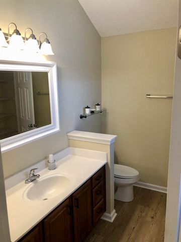 338 Hidden Ct., Myrtle Beach, SC 29588