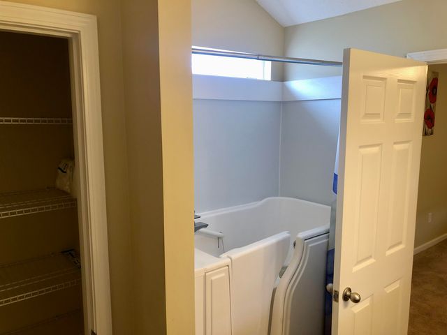 338 Hidden Ct., Myrtle Beach, SC 29588