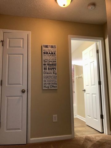 338 Hidden Ct., Myrtle Beach, SC 29588