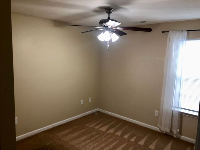 338 Hidden Ct., Myrtle Beach, SC 29588